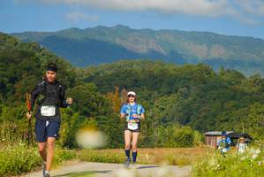 BIB: 1201, 1627
                            <button type="button" onclick="openModal(15958823)" class="btn btn-primary btn-sm float-right btn-popup" data-toggle="modal" data-target=".modal-high-quality">
                        <i class="fas fa-shopping-cart"></i> Add to Cart
                    </button>
                                            <button type="button" onclick="isThisMe(15958823, true)" class="btn btn-success btn-sm float-right btn-popup btn-isme hidden" data-toggle="tooltip" data-placement="bottom" title="นี่คือรูปของคุณใช่ไหม คลิกที่นี่เพื่อเอาเข้าอัลบั้ม">
                        <i class="fas fa-plus"></i> Add to album
                    </button>
                    <button type="button" onclick="isThisMe(15958823, false)" class="btn btn-warning btn-sm float-right btn-popup btn-isnotme hidden">
                        <i class="fas fa-ban"></i> Remove from album
                    </button>